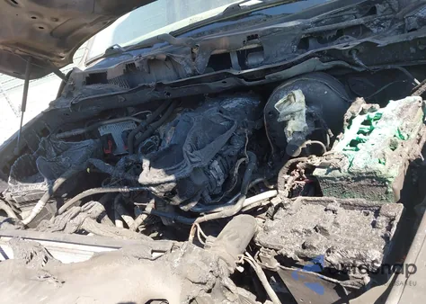 2018 Ram 1500 Big Horn 4X4 6'4 Box from USA, damaged, VIN 1C6RR7GG4JS311131